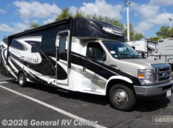 Used 2020 Coachmen Concord 300DS Ford available in Orange Park, Florida
