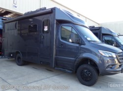 New 2026 Entegra Coach Condor 23S available in Orange Park, Florida