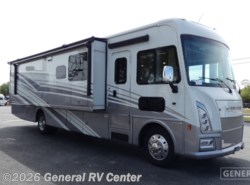 Used 2025 Winnebago Adventurer 36Z available in Orange Park, Florida