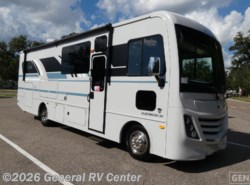 New 2026 Fleetwood Flair 29M available in Orange Park, Florida