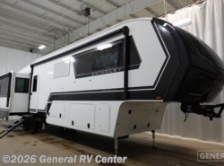 New 2026 Brinkley RV Model Z 3610 available in Orange Park, Florida