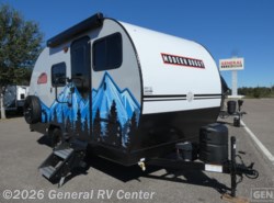 New 2026 Modern Buggy Trailers Big Buggy BB16 available in Orange Park, Florida