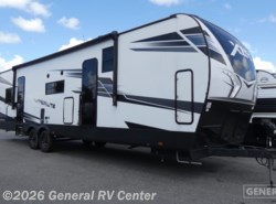Used 2024 Forest River XLR HYPER LITE 3314 available in Orange Park, Florida