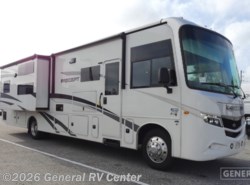 Used 2024 Jayco Precept 36A available in Orange Park, Florida