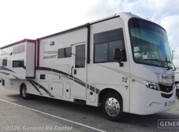 Used 2024 Jayco Precept 36A available in Orange Park, Florida