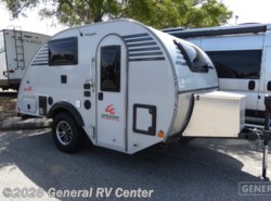 Used 2024 Little Guy Trailers Micro Max LITTLE GUY CT available in Orange Park, Florida