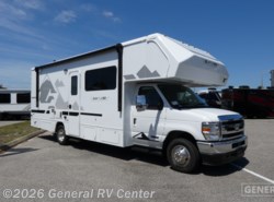 New 2027 Winnebago Sunflyer 26FE available in Orange Park, Florida