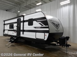 New 2026 Grand Design TRANSCEND-XPLOR 26BHX available in Orange Park, Florida