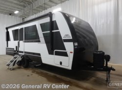 New 2026 Brinkley RV Model I 235 available in Orange Park, Florida
