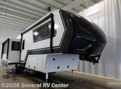 New 2026 Brinkley RV Model Z 3100 available in Orange Park, Florida