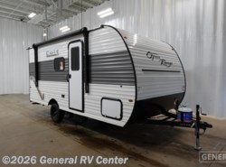 New 2026 Open Range COLT 17BH available in Orange Park, Florida