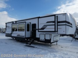 New 2026 Prime Time Sanibel 39BUNK available in Orange Park, Florida