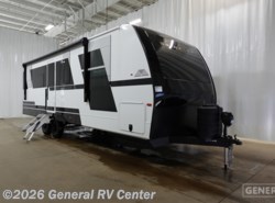 New 2026 Brinkley RV Model I 275 available in Orange Park, Florida
