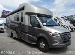 Used 2021 Tiffin Wayfarer 25RW available in Orange Park, Florida