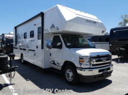New 2027 Winnebago Sunflyer 28MB available in Orange Park, Florida