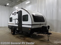 New 2026 Forest River R*POD RPT171 available in Orange Park, Florida