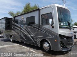 Used 2024 Holiday Rambler Invicta 33HB available in Orange Park, Florida