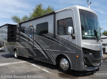 Used 2024 Holiday Rambler Invicta 33HB available in Orange Park, Florida