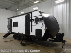 New 2026 Keystone Passport Classic 210RKC available in Orange Park, Florida