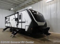 New 2026 Grand Design Imagine 2800BH available in Orange Park, Florida
