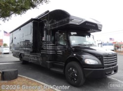 New 2026 Entegra Coach Accolade XL 37M available in Orange Park, Florida