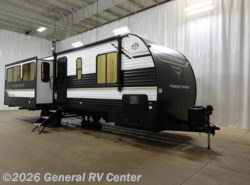New 2026 Prime Time Avenger 27REI available in Orange Park, Florida