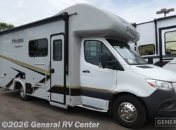 Used 2024 Coachmen Prism Select 24DSS available in Orange Park, Florida
