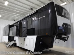 New 2027 Axiom Imperium I3800 available in Orange Park, Florida