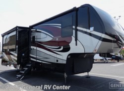 Used 2020 Vanleigh Beacon 34RLB available in Orange Park, Florida