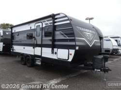 Used 2021 Grand Design Transcend Xplor 200MK available in Orange Park, Florida