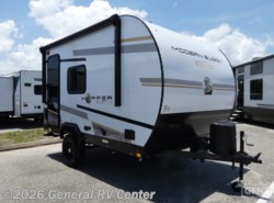 New 2026 Modern Buggy Trailers Hopper HOPPER 2 available in Orange Park, Florida