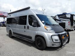Used 2020 Winnebago Travato 59GL available in Orange Park, Florida