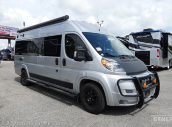 Used 2020 Winnebago Travato 59GL available in Orange Park, Florida