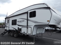Used 2024 Grand Design Reflection 22RK available in Orange Park, Florida