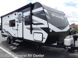 Used 2023 Grand Design Imagine XLS 22MLE available in Orange Park, Florida