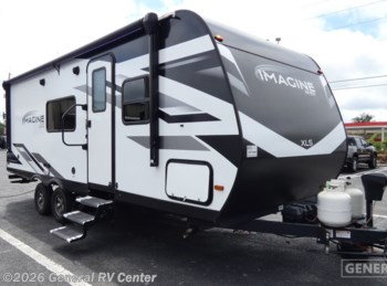 Used 2023 Grand Design Imagine XLS 22MLE available in Orange Park, Florida