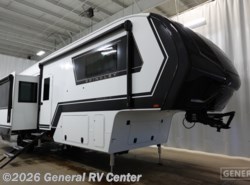 New 2027 Brinkley RV Model Z 3515 available in Orange Park, Florida