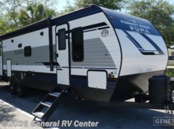 Used 2025 Forest River Puma 337BH available in Orange Park, Florida