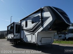 Used 2023 Grand Design Momentum 397THS available in Orange Park, Florida