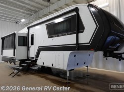 New 2026 Brinkley RV Model Z 3100 available in Orange Park, Florida