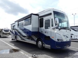 New 2026 Tiffin Allegro Bus 40IP available in Orange Park, Florida