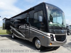Used 2017 Holiday Rambler Vacationer XE 32A available in Orange Park, Florida