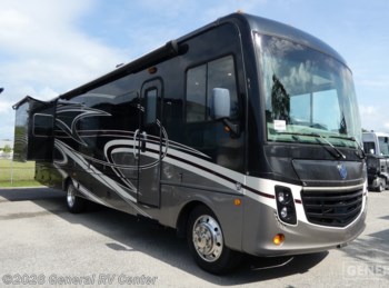 Used 2017 Holiday Rambler Vacationer XE 32A available in Orange Park, Florida