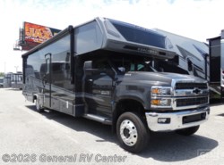 New 2026 Coachmen Entourage 330DS available in Orange Park, Florida