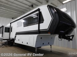 New 2027 Brinkley RV Model Z 3610 available in Orange Park, Florida