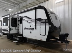 New 2026 Grand Design Momentum G-Class 31G available in Orange Park, Florida