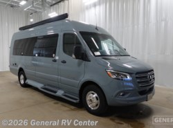 New 2026 Coachmen Galleria 24Q available in Orange Park, Florida