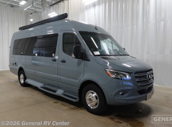 New 2026 Coachmen Galleria 24Q available in Orange Park, Florida