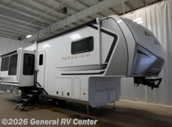 New 2026 Alliance RV Paradigm 310RL available in Orange Park, Florida