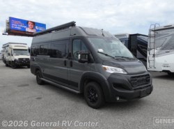 New 2027 Winnebago Travato 59K available in Orange Park, Florida